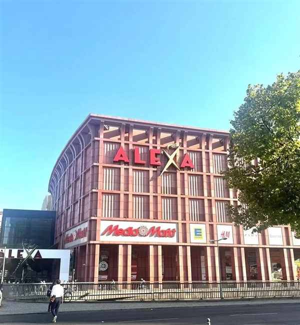 虑的欧洲人：成了中国老板的金矿j9九游会真人第一品牌为电费焦(图4)