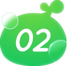 38针！只因夏天在冰箱放了这些东西！九游会J9冰箱突然爆炸！6岁男孩脸缝(图6)