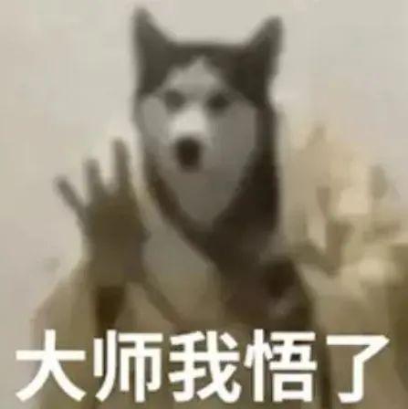 38针！只因夏天在冰箱放了这些东西！九游会J9冰箱突然爆炸！6岁男孩脸缝(图7)