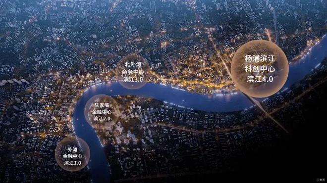 处)网站-中建壹品外滩源著最新房价J9国际集团中建壹品外滩源著(售楼(图9)