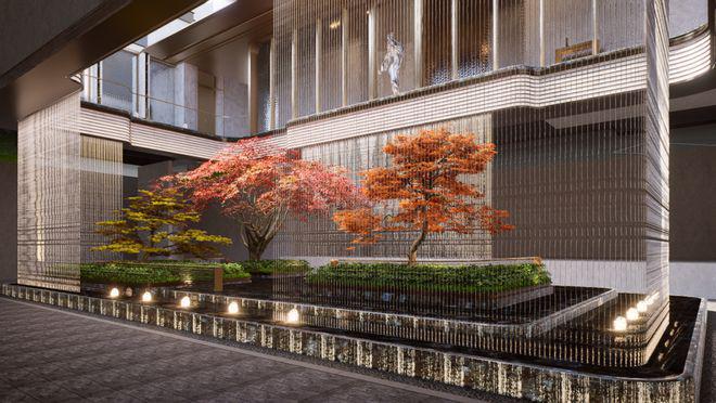 处)网站-中建壹品外滩源著最新房价J9国际集团中建壹品外滩源著(售楼(图11)
