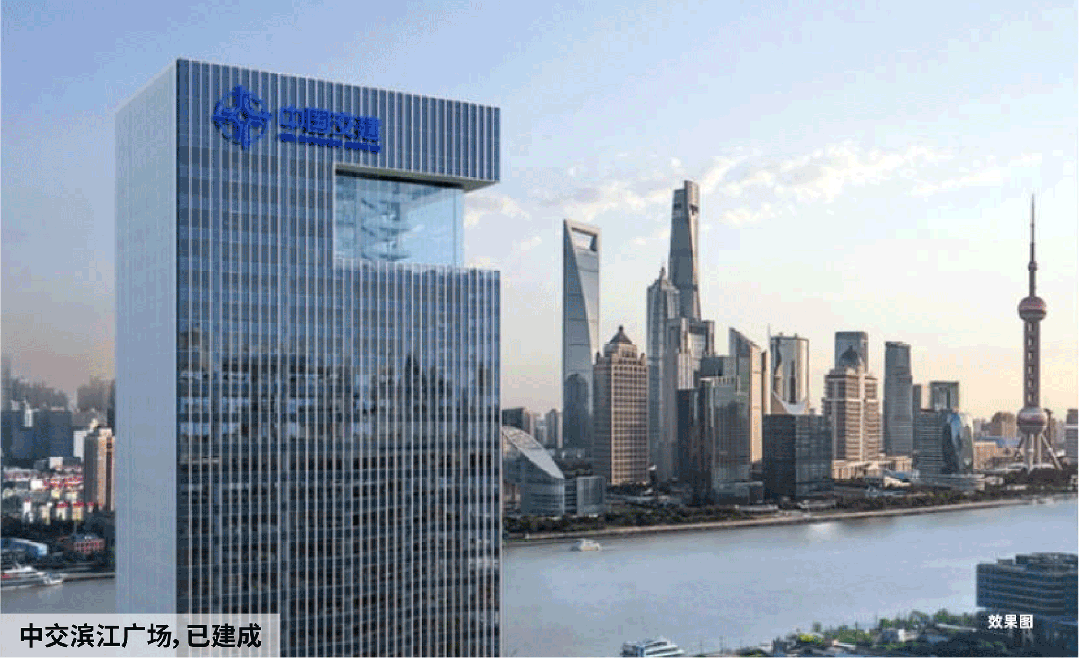 处)网站-中建壹品外滩源著最新房价J9国际集团中建壹品外滩源著(售楼(图23)