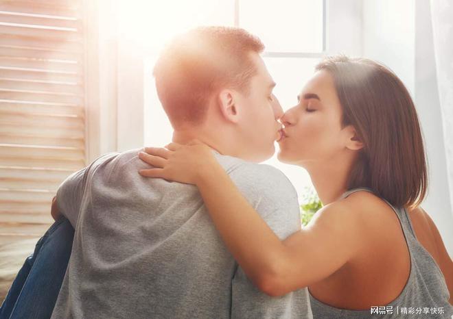 活的小贴士让爱意更浓ag九游会登录夫妻生
