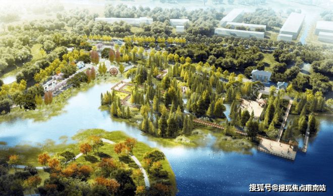楼中心电话张江金茂府楼盘百科→首页网站九游会j9ag张江金茂府售楼处电话售(图2)