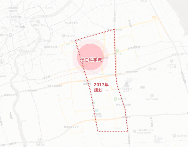 楼中心电话张江金茂府楼盘百科→首页网站九游会j9ag张江金茂府售楼处电话售(图11)