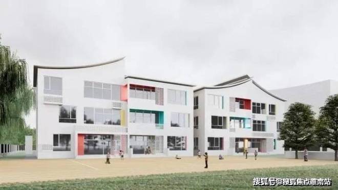 楼中心电话张江金茂府楼盘百科→首页网站九游会j9ag张江金茂府售楼处电话售(图17)