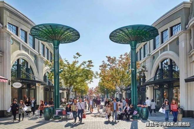 楼中心电话张江金茂府楼盘百科→首页网站九游会j9ag张江金茂府售楼处电话售(图28)