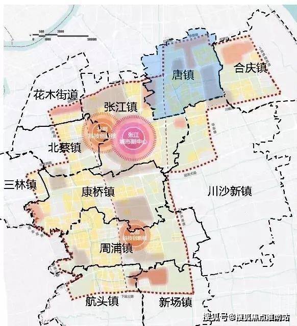 楼中心电话张江金茂府楼盘百科→首页网站九游会j9ag张江金茂府售楼处电话售(图29)