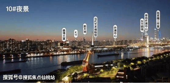 博天悦)首页网站-最新房价-户型-容积率-小区配套-楼盘详情价格户型j9九游真人游戏第一品牌2025保利世博天悦售楼处电话-上海(保利世(图6)