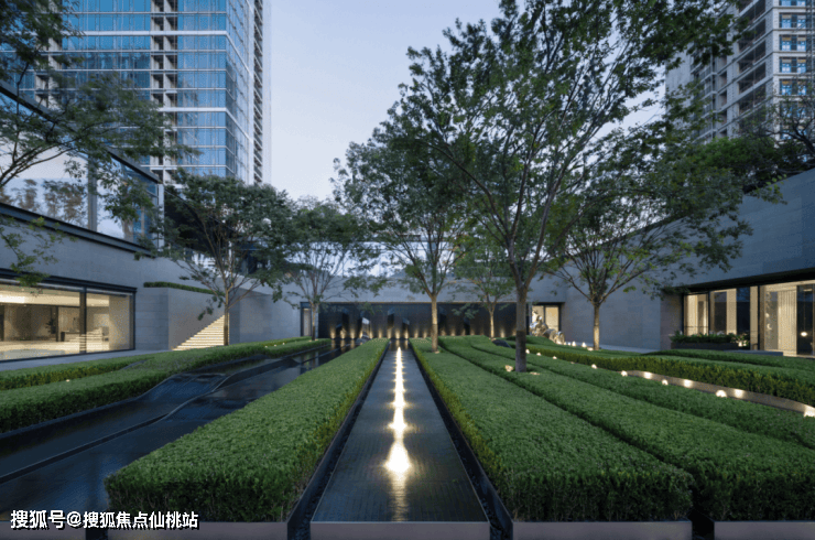 博天悦)首页网站-最新房价-户型-容积率-小区配套-楼盘详情价格户型j9九游真人游戏第一品牌2025保利世博天悦售楼处电话-上海(保利世(图7)