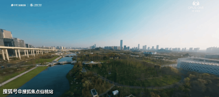 博天悦)首页网站-最新房价-户型-容积率-小区配套-楼盘详情价格户型j9九游真人游戏第一品牌2025保利世博天悦售楼处电话-上海(保利世(图15)