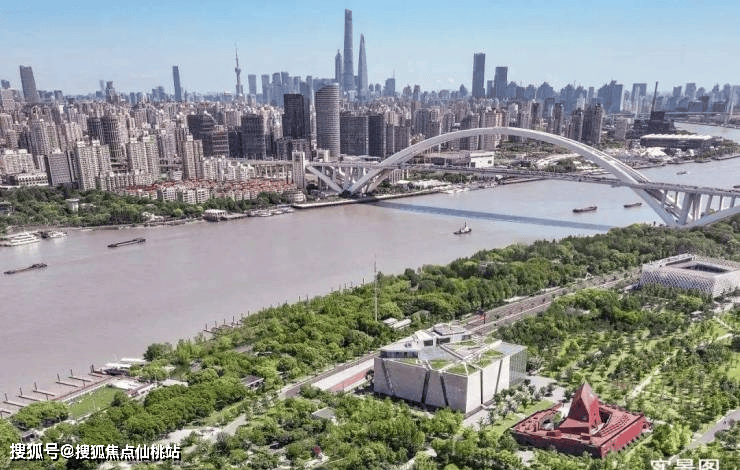 博天悦)首页网站-最新房价-户型-容积率-小区配套-楼盘详情价格户型j9九游真人游戏第一品牌2025保利世博天悦售楼处电话-上海(保利世(图25)