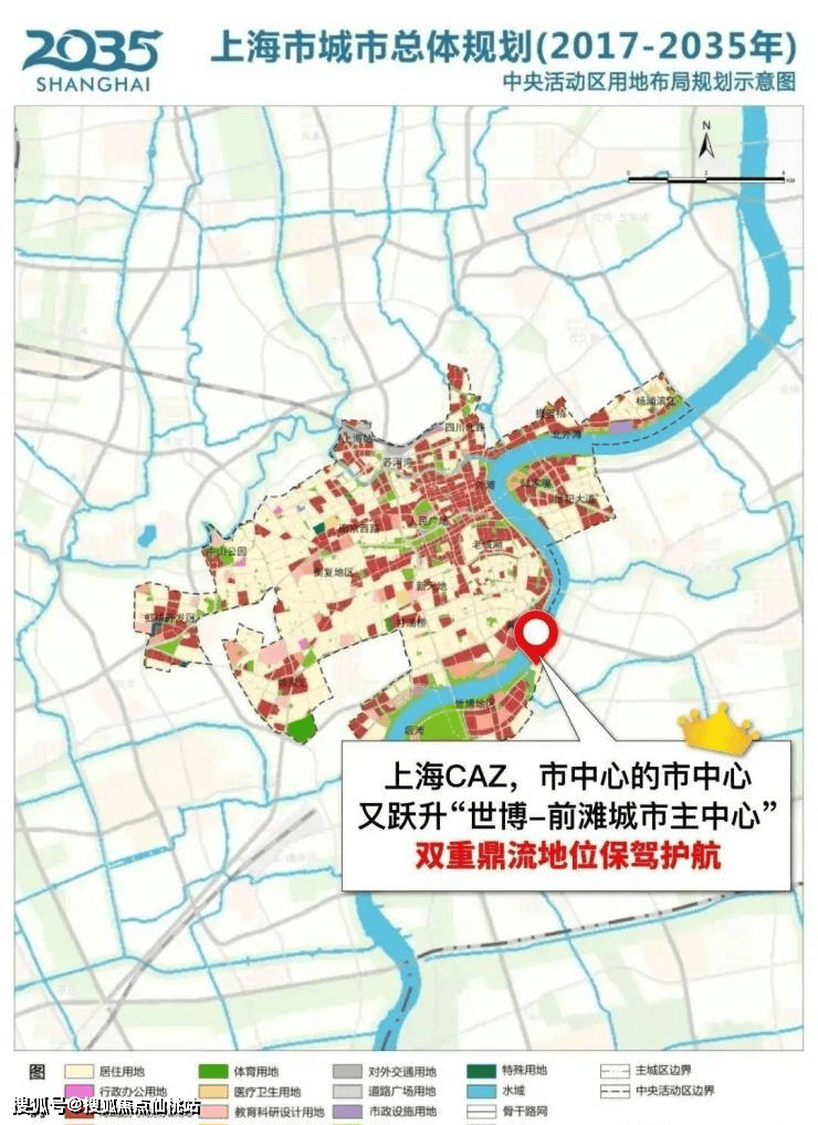 博天悦)首页网站-最新房价-户型-容积率-小区配套-楼盘详情价格户型j9九游真人游戏第一品牌2025保利世博天悦售楼处电话-上海(保利世(图28)