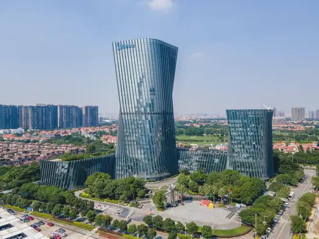 始！雷军和方洪波必有一战九游会j9登陆清仓只是开(图2)