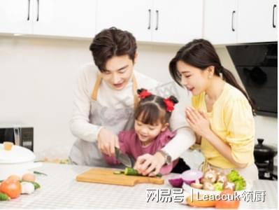 如何选到 “梦中情箱”J9国际网站三口之家(图4)