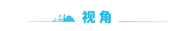 结束时间→｜早安 珠海九游会j9ag沙尘天气(图6)