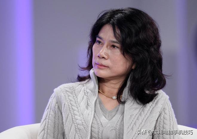 利润385亿海尔187亿格力让人意外j9国际家电三巨头差距断崖：美的净(图4)