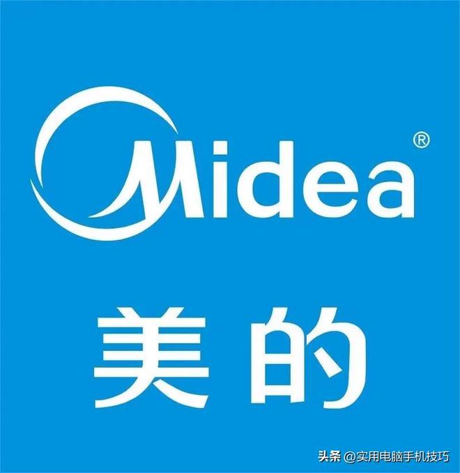 利润385亿海尔187亿格力让人意外j9国际家电三巨头差距断崖：美的净(图8)