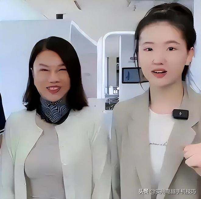 利润385亿海尔187亿格力让人意外j9国际家电三巨头差距断崖：美的净(图11)
