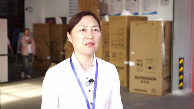 慢无！南通首届即将开抢！九游会j9入口登录新版手(图3)