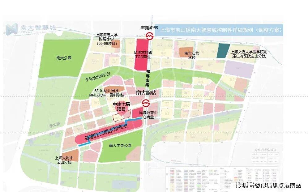 盘百科→首页网站→楼盘测评→中心百科→首