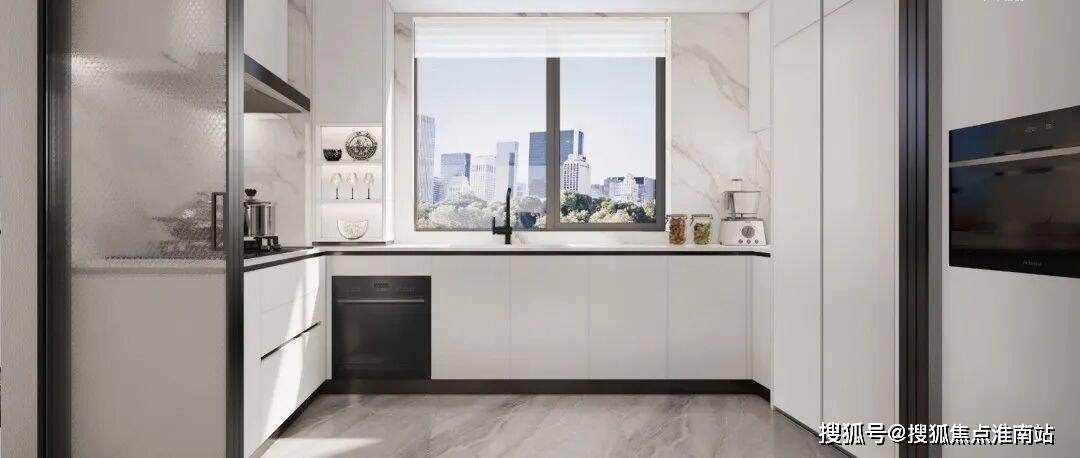 盘百科→首页网站→楼盘测评→中心百科→首页网站24小时热线九游会j9登录中环铂樾售楼处电话→中环铂樾售楼中心电话→楼(图12)