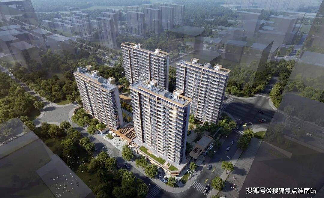 盘百科→首页网站→楼盘测评→中心百科→首页网站24小时热线九游会j9登录中环铂樾售楼处电话→中环铂樾售楼中心电话→楼(图17)