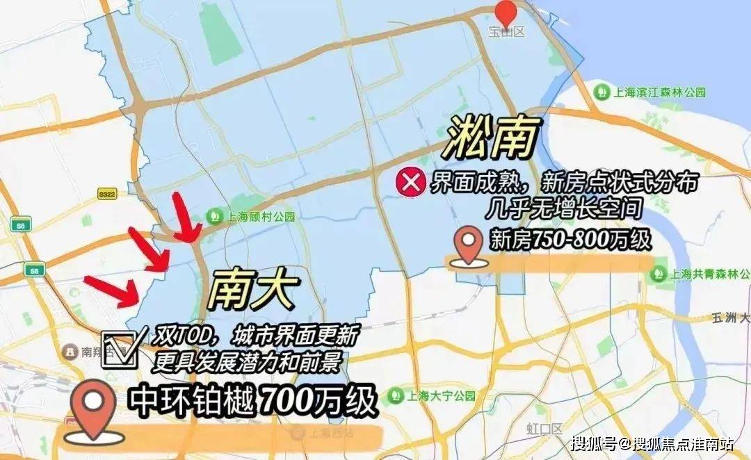盘百科→首页网站→楼盘测评→中心百科→首页网站24小时热线九游会j9登录中环铂樾售楼处电话→中环铂樾售楼中心电话→楼(图20)