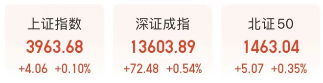 “国补”明年继续；史诗级大涨1盎司白银≥1桶美油j9九游真人游戏第一平台突发！美乌超预期；重磅！(图2)