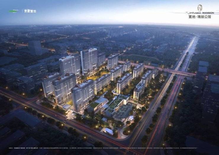 【合肥新房_合肥楼盘_房价查询】新房网j