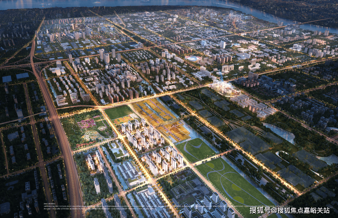 售楼处电话 - 环境 户型价格地址楼盘详