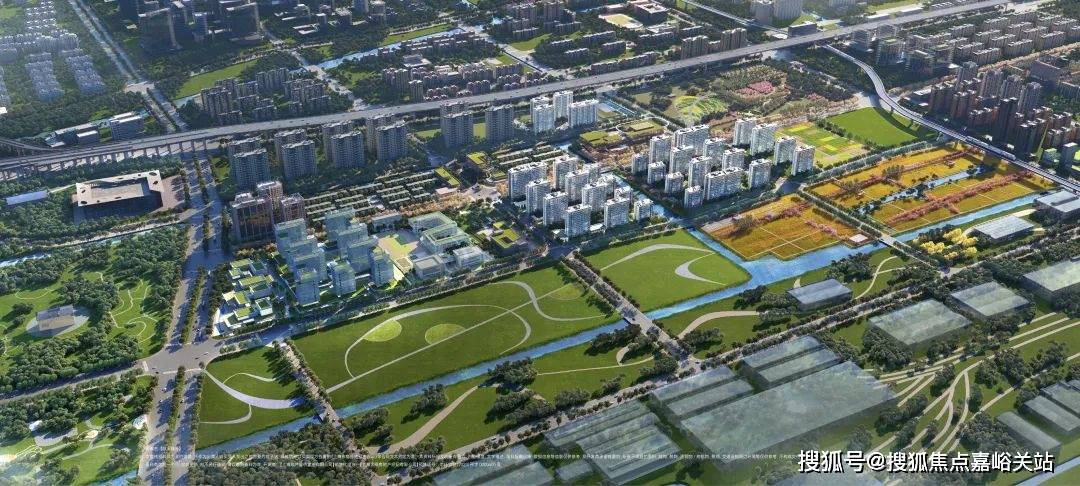 售楼处电话 - 环境 户型价格地址楼盘详情配套电话交房时间配套交房时间j9九游真人游戏第一平台尚湾林语 (售楼处) 首页 网站- 尚湾林语(图3)