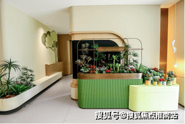 -楼盘欢迎您-小区环境-户型-价格-地址-楼盘详情-售楼处电话-交房时间j9九游会登录中环桃源里(售楼处)网站-中环桃源里销售中心(营销中心)(图1)