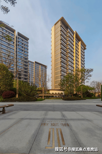 -楼盘欢迎您-小区环境-户型-价格-地址-楼盘详情-售楼处电话-交房时间j9九游会登录中环桃源里(售楼处)网站-中环桃源里销售中心(营销中心)(图5)