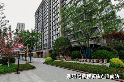 -楼盘欢迎您-小区环境-户型-价格-地址-楼盘详情-售楼处电话-交房时间j9九游会登录中环桃源里(售楼处)网站-中环桃源里销售中心(营销中心)(图6)