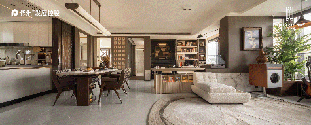 26售楼处-楼盘价格户型地址前台电话环境