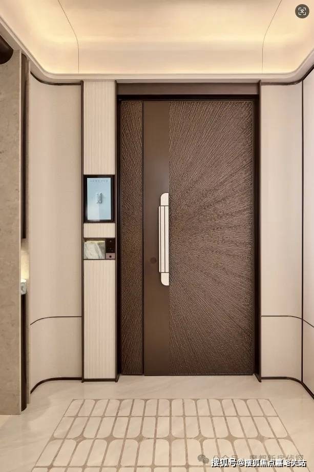 26售楼处-楼盘价格户型地址前台电话环境配套交房时间售楼处电话九游会真人游戏第一品牌保利·天奕营销中心│「保利·天奕」20(图12)