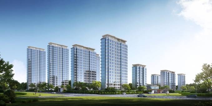 _合肥买房_楼盘】房价信息网-新房j9国