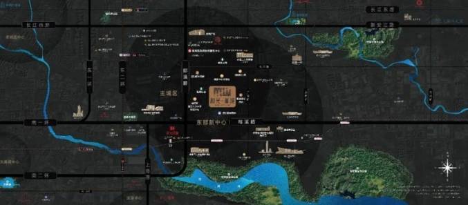 _合肥买房_楼盘】房价信息网-新房j9国际站保利和光峯境【合肥新房(图2) _合肥买房_楼盘】房价信息网-新房j9国际站保利和光峯境【合肥新房(图2)