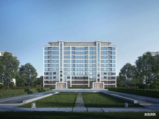 _合肥买房_楼盘】房价信息网-新房j9国际站保利和光峯境【合肥新房(图3) _合肥买房_楼盘】房价信息网-新房j9国际站保利和光峯境【合肥新房(图3)