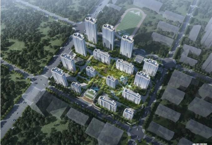 _合肥买房_楼盘】房价信息网-新房j9国际站保利和光峯境【合肥新房(图5) _合肥买房_楼盘】房价信息网-新房j9国际站保利和光峯境【合肥新房(图5)