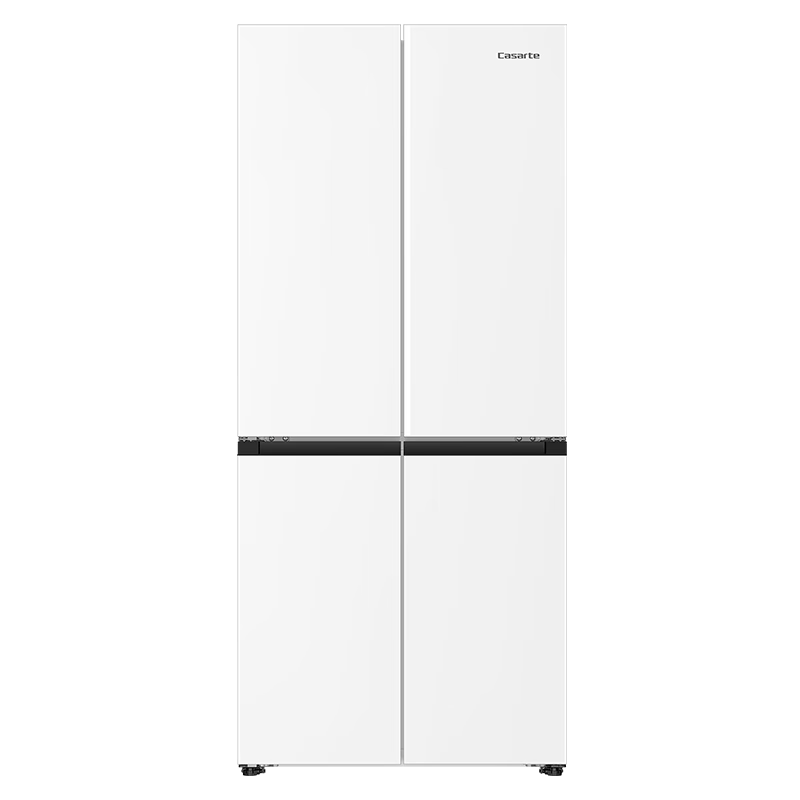 宠：卡萨帝冰箱的魅力与价值九游会j9登陆