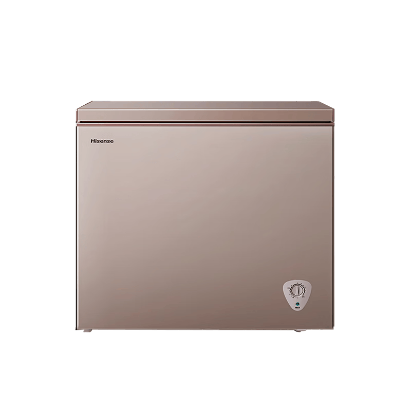 品质与创新的完美结合五款推荐给你！j9九游会俱乐部登录入口海