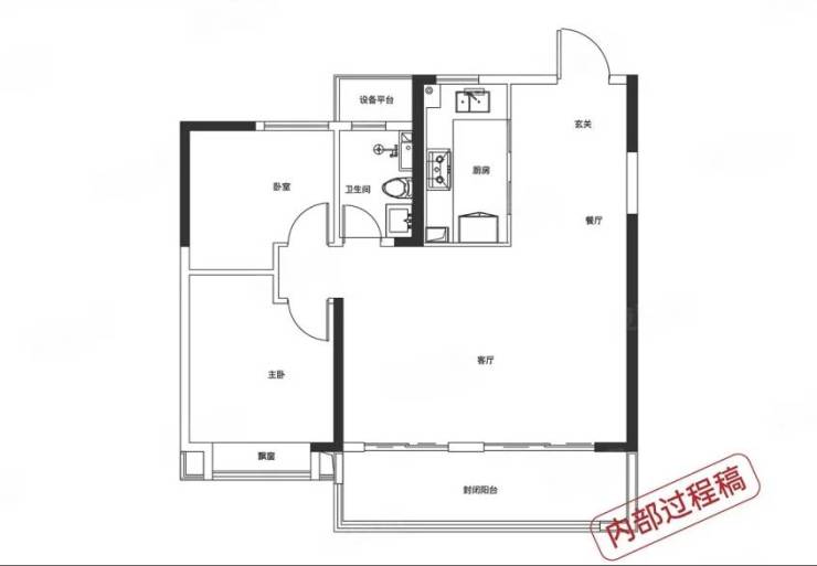 -楼盘详情-肥东新楼盘j9国际站登录肥东