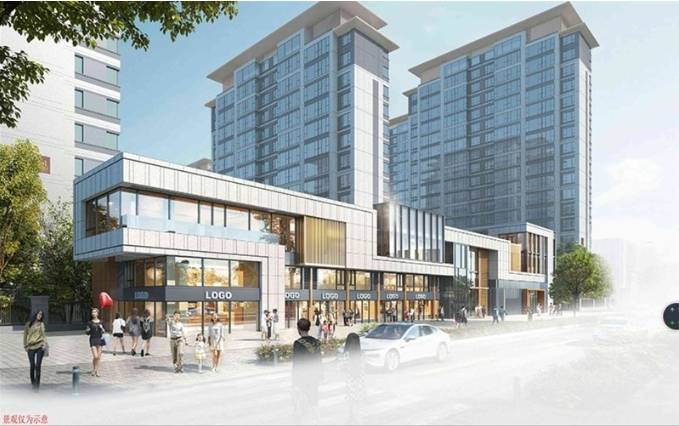 -楼盘详情-肥东新楼盘j9国际站登录肥东房价(图3)