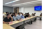 箱全球创意创新大赛北部赛区决赛在创新港举
